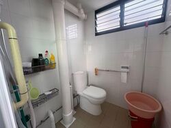 Blk 179 KEBUN BARU LINK 2 (Ang Mo Kio), HDB 4 Rooms #603064731